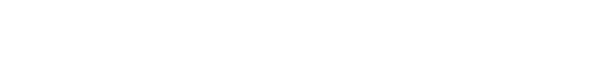 底部LOGO