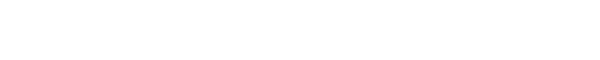 SYGAME PTE. LTD